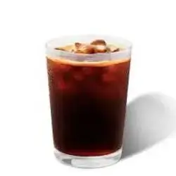 Ice Americano