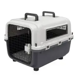 Super Large Carrier Box 67cm