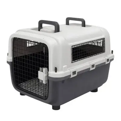 Super Large Carrier Box 67cm