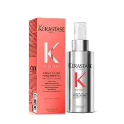 Kerastase premiere serum filler fondamental 90 ml