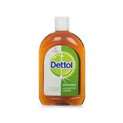 Dettol Disinfectant 500ml