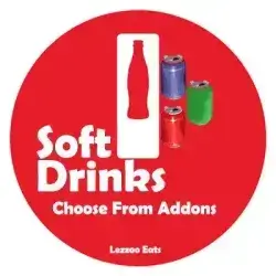 Soft Drinks