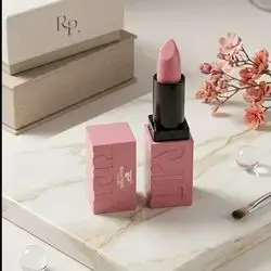 Vitamin Lipstick - Shade 2