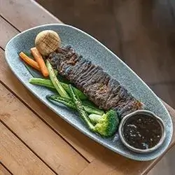 Sukiyaki