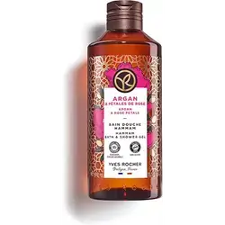 Showergel - Argan 400 ml