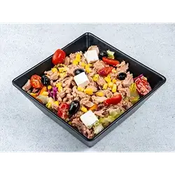 Tuna Salad