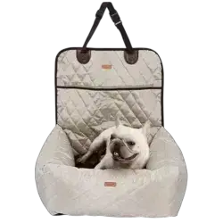 Car seat Cover