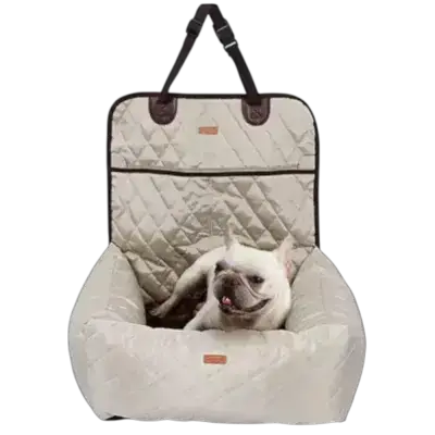 Car seat Cover