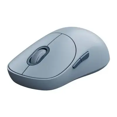 Xiaomi Wireless Mouse 3 Blue GL