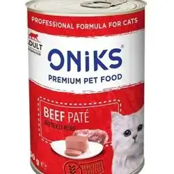 Oniks