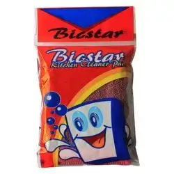 Big Star Kitchen Cleaning Pad