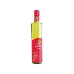 Wadi Food Olive Oil Ex Virgin 500m�