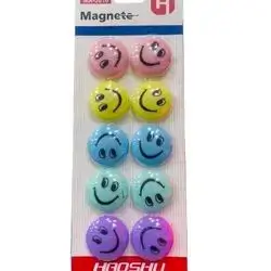 Magnet Set