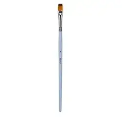 BRONS 8 F200 OİL+ ACRYLIC