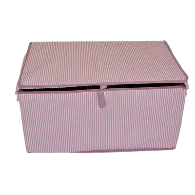 Multi-Purpose Box Mega