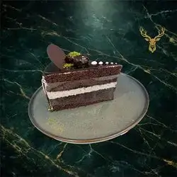 Chocolate Cookie