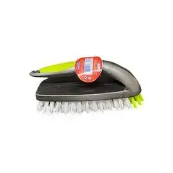 Brushes