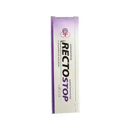 RectoStop Ultra