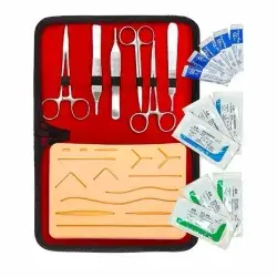Suture Kit