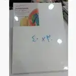 Canvas 30*40