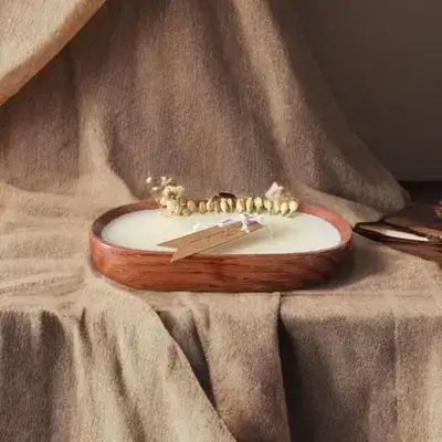 Candle