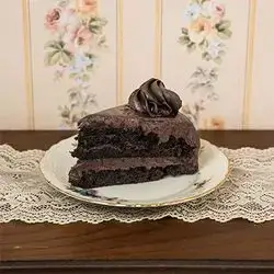 Matilda Cake