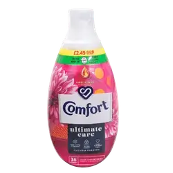 Comfort Air Freshener 540 ml