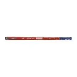 Hfp Aluminium Foil 100Cm*80Cm