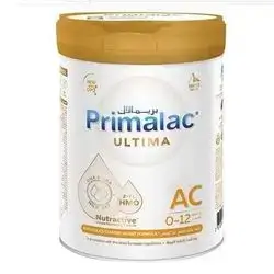 primalac Ultima ac 400g