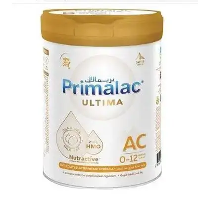primalac Ultima ac 400g