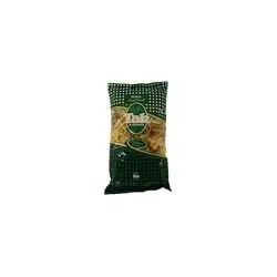 Tak Farfalli Colored Pasta With Wheat Semolina 400 Gm