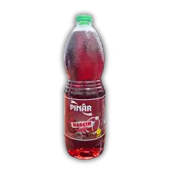 Pinar Champion Juice 1 Liter