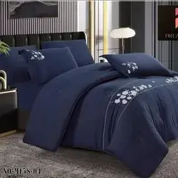 Comforter Set