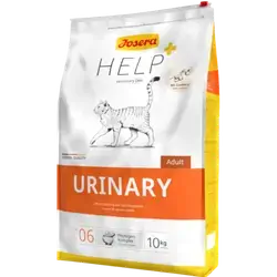 Josera Urinary Adult 10kg