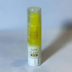 Sim & Plain Glue 15 G