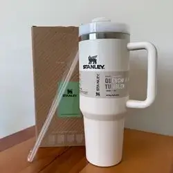 Stanley Thermos