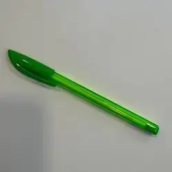 Staedtler Ballpoint Pen