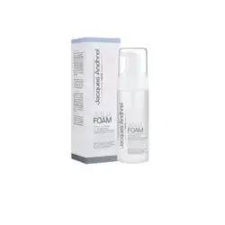 Aqua Foam Facewash For Acne And Oily Skin