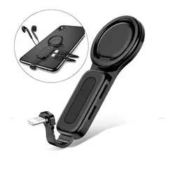 DUAL LIGHTING (Adapter)