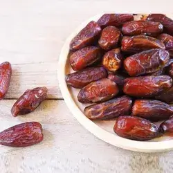 Best Dates