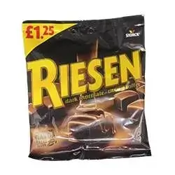 Riesen
