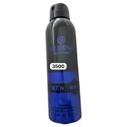 Nedens Perfume For Men