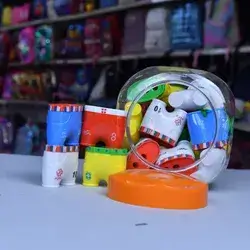 Sharpener