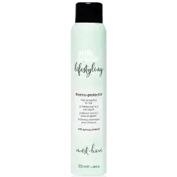 Lifestyling Thermo Protector - Heat Protection Spray 200ml