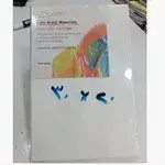 Canvas 20*30