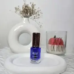 Vitamine E Cuticle Oil