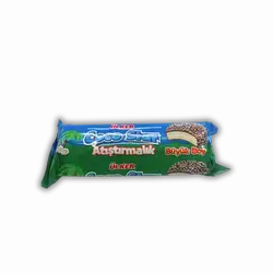 Coxstar Family Biscuits 154 gm