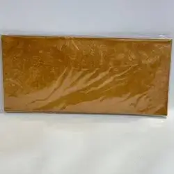 Letter Envelope 24×11