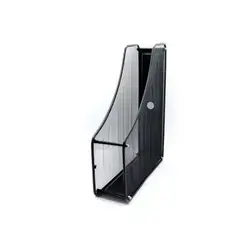 file holder
