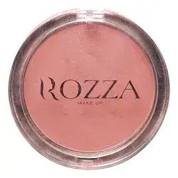 Rozza Matte Blush-03